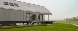 bulthaup Groningen projecten_13 